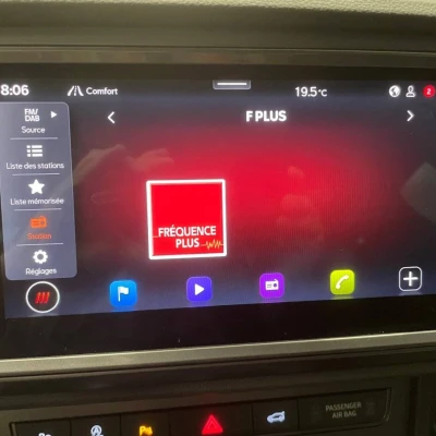 Ateca 1.5 TSI 150ch DSG7  V - photo 56/71