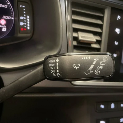 Ateca 1.5 TSI 150ch DSG7  V - photo 39/71