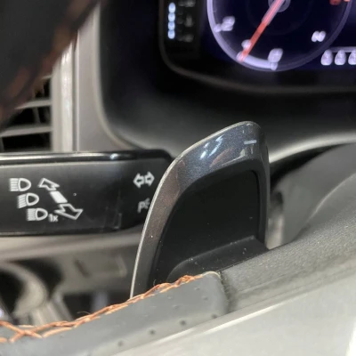 Ateca 1.5 TSI 150ch DSG7  V - photo 23/71