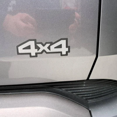 Duster TCe 130 4x4  Extreme - photo 18/72