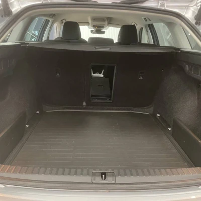 Octavia Combi 2.0 TDI 150 ch DSG7  Business - photo 60/63