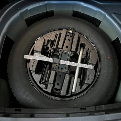 Scala 1.0 TSI 116 ch DSG7  Ambition - photo 69/71