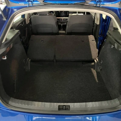 Scala 1.0 TSI 116 ch DSG7  Ambition - photo 68/71