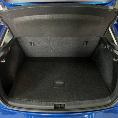 Scala 1.0 TSI 116 ch DSG7  Ambition - photo 65/71