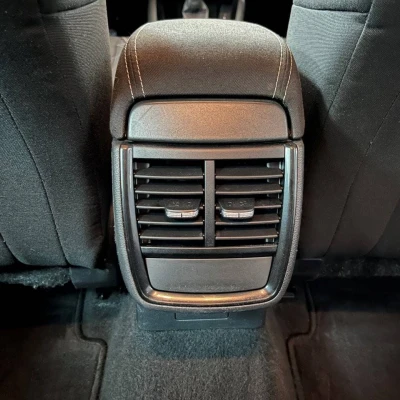 Scala 1.0 TSI 116 ch DSG7  Ambition - photo 63/71