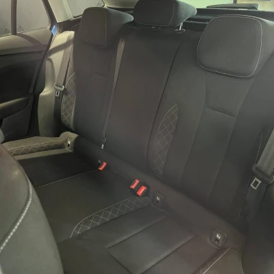 Scala 1.0 TSI 116 ch DSG7  Ambition - photo 60/71