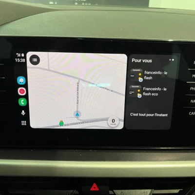 Scala 1.0 TSI 116 ch DSG7  Ambition - photo 48/71
