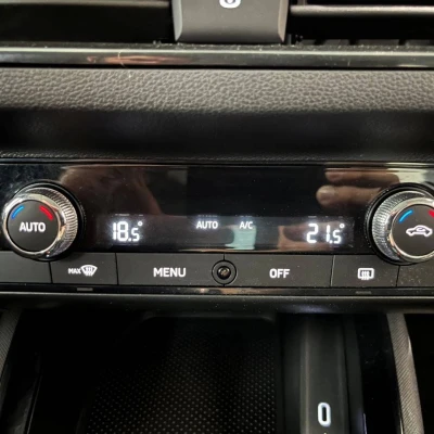 Scala 1.0 TSI 116 ch DSG7  Ambition - photo 42/71