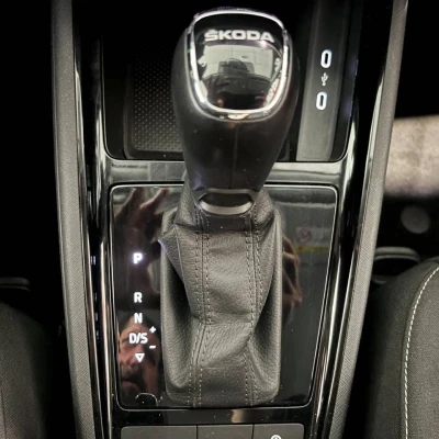 Scala 1.0 TSI 116 ch DSG7  Ambition - photo 40/71
