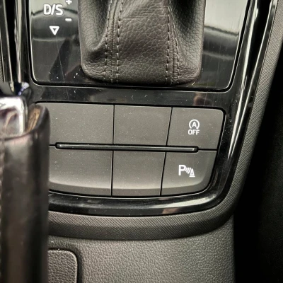 Scala 1.0 TSI 116 ch DSG7  Ambition - photo 39/71