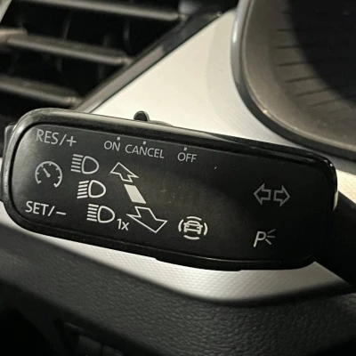 Scala 1.0 TSI 116 ch DSG7  Ambition - photo 35/71