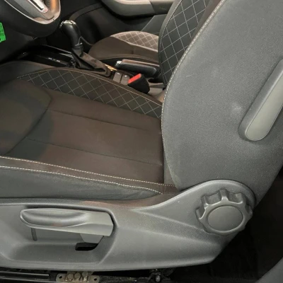 Scala 1.0 TSI 116 ch DSG7  Ambition - photo 15/71