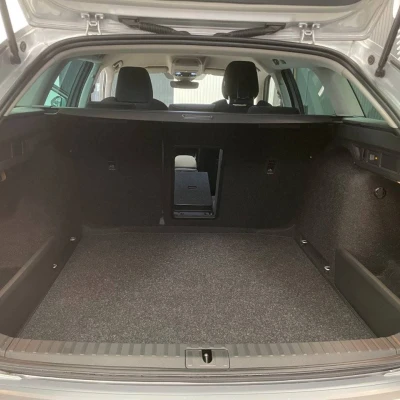 Octavia Combi 1.5 TSI Hybrid 150 ch ACT DSG7  Selection - photo 67/72