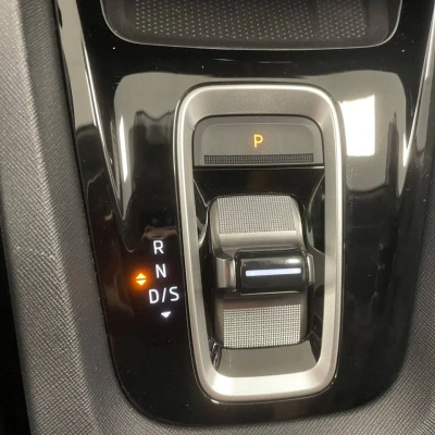 Octavia Combi 1.5 TSI Hybrid 150 ch ACT DSG7  Selection - photo 40/72