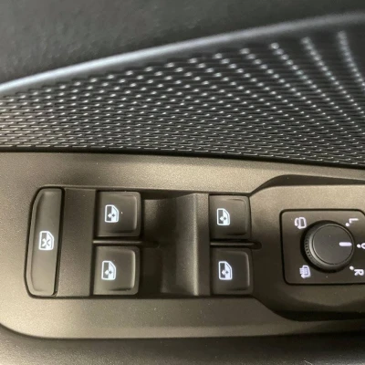 Octavia Combi 1.5 TSI Hybrid 150 ch ACT DSG7  Selection - photo 34/72