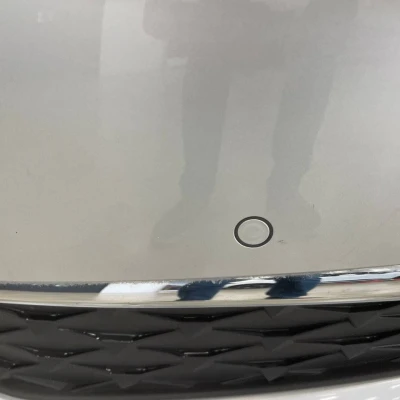 Octavia Combi 1.5 TSI Hybrid 150 ch ACT DSG7  Selection - photo 12/72