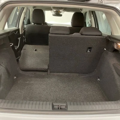 Kamiq 1.0 TSI Evo 110 ch DSG7  Business - photo 63/65