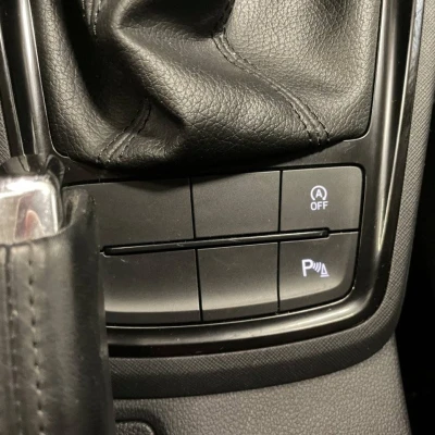 Kamiq 1.0 TSI Evo 110 ch DSG7  Business - photo 43/65