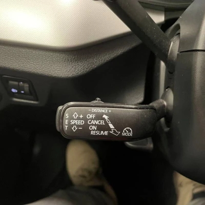 Kamiq 1.0 TSI Evo 110 ch DSG7  Business - photo 39/65