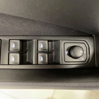 Kamiq 1.0 TSI Evo 110 ch DSG7  Business - photo 37/65