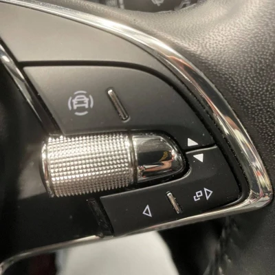 Kamiq 1.0 TSI Evo 110 ch DSG7  Business - photo 24/65