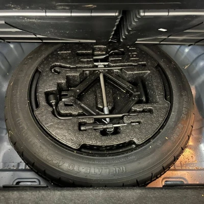 CEED SW 1.4 T-GDI 140 ch ISG DCT7  GT Line Premium - photo 70/75