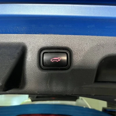 CEED SW 1.4 T-GDI 140 ch ISG DCT7  GT Line Premium - photo 69/75