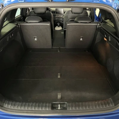 CEED SW 1.4 T-GDI 140 ch ISG DCT7  GT Line Premium - photo 66/75