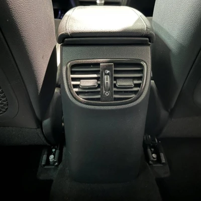 CEED SW 1.4 T-GDI 140 ch ISG DCT7  GT Line Premium - photo 64/75