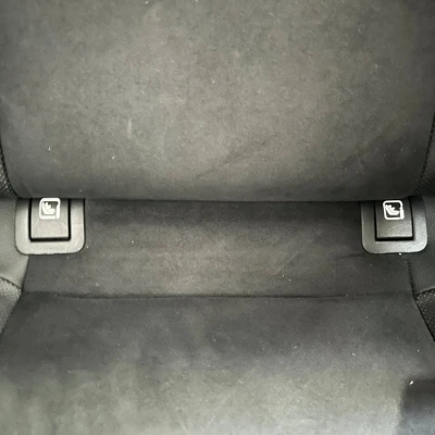 CEED SW 1.4 T-GDI 140 ch ISG DCT7  GT Line Premium - photo 62/75