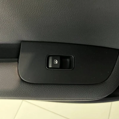 CEED SW 1.4 T-GDI 140 ch ISG DCT7  GT Line Premium - photo 61/75
