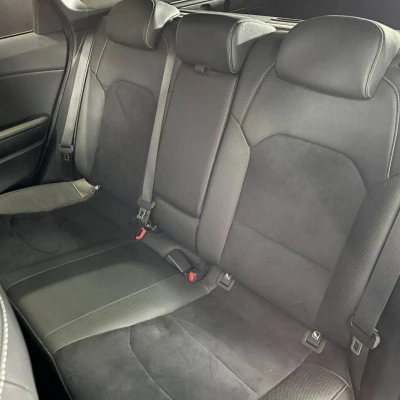CEED SW 1.4 T-GDI 140 ch ISG DCT7  GT Line Premium - photo 60/75