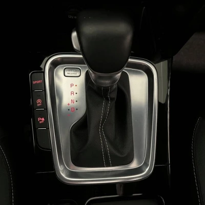 CEED SW 1.4 T-GDI 140 ch ISG DCT7  GT Line Premium - photo 48/75