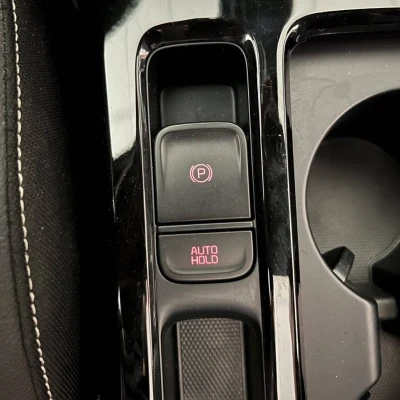 CEED SW 1.4 T-GDI 140 ch ISG DCT7  GT Line Premium - photo 47/75