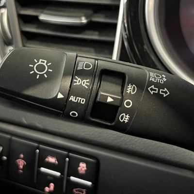 CEED SW 1.4 T-GDI 140 ch ISG DCT7  GT Line Premium - photo 42/75