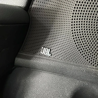 CEED SW 1.4 T-GDI 140 ch ISG DCT7  GT Line Premium - photo 40/75