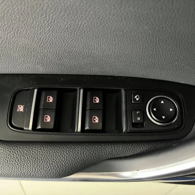 CEED SW 1.4 T-GDI 140 ch ISG DCT7  GT Line Premium - photo 38/75