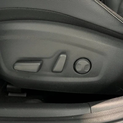 CEED SW 1.4 T-GDI 140 ch ISG DCT7  GT Line Premium - photo 17/75
