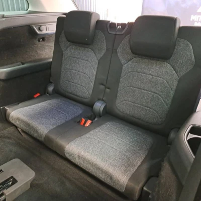 Kodiaq 2.0 TDI Evo 150 SCR DSG7 7pl  Clever - photo 66/72