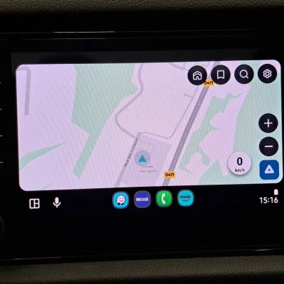 Kodiaq 2.0 TDI Evo 150 SCR DSG7 7pl  Clever - photo 49/72