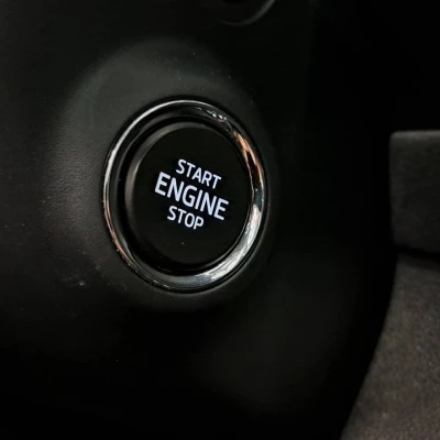 Kodiaq 2.0 TDI Evo 150 SCR DSG7 7pl  Clever - photo 42/72