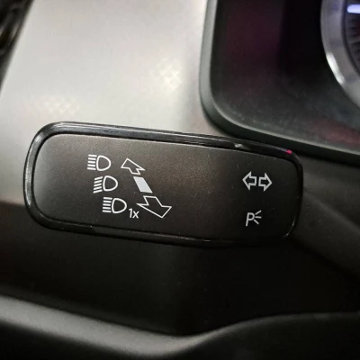 Kodiaq 2.0 TDI Evo 150 SCR DSG7 7pl  Clever - photo 39/72