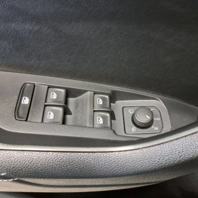 Kodiaq 2.0 TDI Evo 150 SCR DSG7 7pl  Clever - photo 37/72