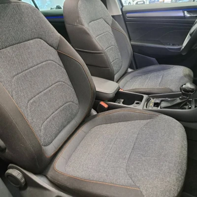 Kodiaq 2.0 TDI Evo 150 SCR DSG7 7pl  Clever - photo 23/72