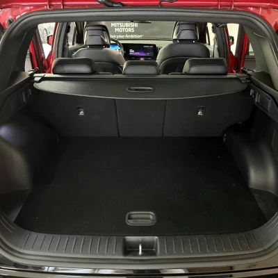 Sportage 1.6 T-GDi 265ch ISG Hybride Rechargeable BVA6 4x4  GT Line Premium - photo 79/86