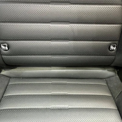 Sportage 1.6 T-GDi 265ch ISG Hybride Rechargeable BVA6 4x4  GT Line Premium - photo 75/86