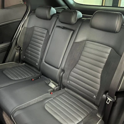 Sportage 1.6 T-GDi 265ch ISG Hybride Rechargeable BVA6 4x4  GT Line Premium - photo 73/86