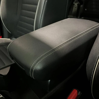 Sportage 1.6 T-GDi 265ch ISG Hybride Rechargeable BVA6 4x4  GT Line Premium - photo 49/86