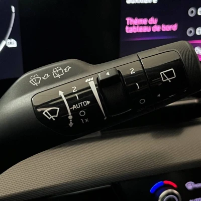 Sportage 1.6 T-GDi 265ch ISG Hybride Rechargeable BVA6 4x4  GT Line Premium - photo 48/86