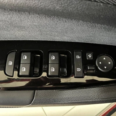 Sportage 1.6 T-GDi 265ch ISG Hybride Rechargeable BVA6 4x4  GT Line Premium - photo 43/86